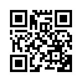 QR-Code https://ppt.cc/fsvGrx