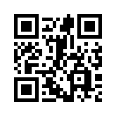 QR-Code https://ppt.cc/fsvK7x