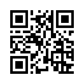 QR-Code https://ppt.cc/fsvX