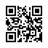 QR-Code https://ppt.cc/fsvbwx