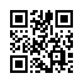 QR-Code https://ppt.cc/fsvizx