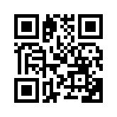 QR-Code https://ppt.cc/fsw03x