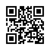 QR-Code https://ppt.cc/fswM