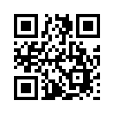 QR-Code https://ppt.cc/fswqjx