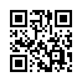 QR-Code https://ppt.cc/fsx2