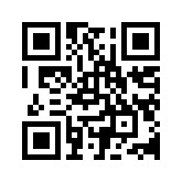 QR-Code https://ppt.cc/fsxB