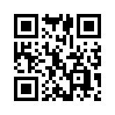 QR-Code https://ppt.cc/fsxc