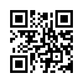 QR-Code https://ppt.cc/fsy5
