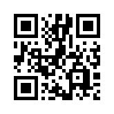 QR-Code https://ppt.cc/fsyGsx