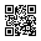 QR-Code https://ppt.cc/fsyJ