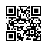 QR-Code https://ppt.cc/fsyk