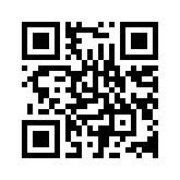 QR-Code https://ppt.cc/ft-E