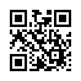 QR-Code https://ppt.cc/ft0HCx