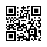 QR-Code https://ppt.cc/ft1U
