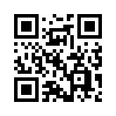 QR-Code https://ppt.cc/ft1k