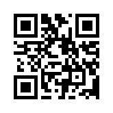 QR-Code https://ppt.cc/ft1pix