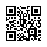 QR-Code https://ppt.cc/ft1qBx