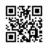 QR-Code https://ppt.cc/ft2Eix