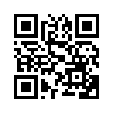 QR-Code https://ppt.cc/ft2Pxx