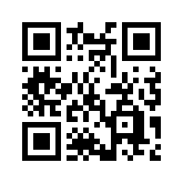 QR-Code https://ppt.cc/ft2T