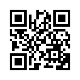 QR-Code https://ppt.cc/ft2Wix