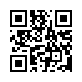 QR-Code https://ppt.cc/ft2k1x