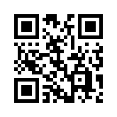 QR-Code https://ppt.cc/ft2z
