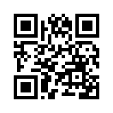 QR-Code https://ppt.cc/ft3N