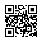 QR-Code https://ppt.cc/ft3T
