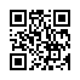 QR-Code https://ppt.cc/ft3m0x