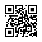 QR-Code https://ppt.cc/ft47