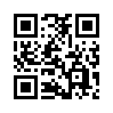 QR-Code https://ppt.cc/ft4D