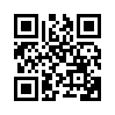 QR-Code https://ppt.cc/ft4Yox