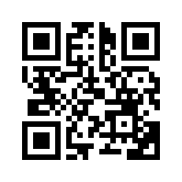 QR-Code https://ppt.cc/ft5UBx