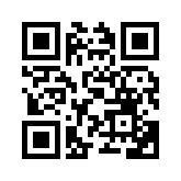 QR-Code https://ppt.cc/ft6F6x