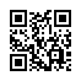 QR-Code https://ppt.cc/ft6ZDx