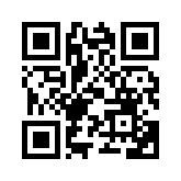 QR-Code https://ppt.cc/ft6m2x