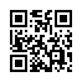 QR-Code https://ppt.cc/ft6u