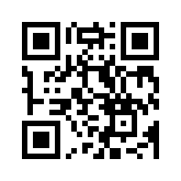QR-Code https://ppt.cc/ft70dx