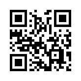 QR-Code https://ppt.cc/ft71