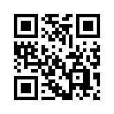 QR-Code https://ppt.cc/ft7A