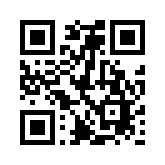 QR-Code https://ppt.cc/ft7Aux