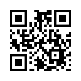 QR-Code https://ppt.cc/ft7vCx