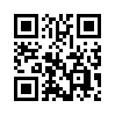 QR-Code https://ppt.cc/ft84