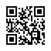 QR-Code https://ppt.cc/ft86