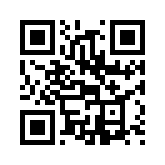 QR-Code https://ppt.cc/ft8mZx