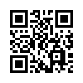 QR-Code https://ppt.cc/ft9AQx