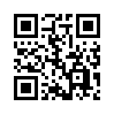 QR-Code https://ppt.cc/ft9R