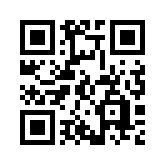 QR-Code https://ppt.cc/ft9SLx