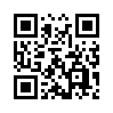 QR-Code https://ppt.cc/ftA4